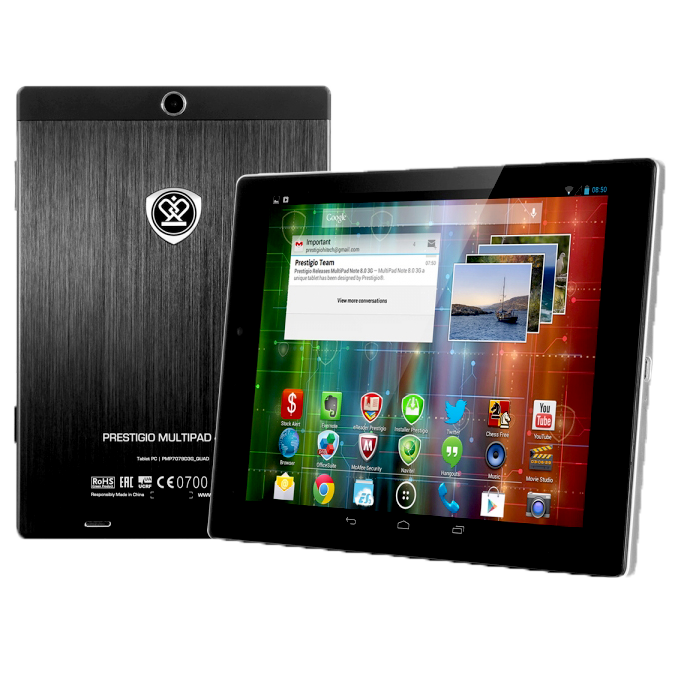 Планшет престижио. Планшет Prestigio MULTIPAD pmp3077c. Prestigio 7070c 3g. Планшет Prestigio MULTIPAD pmp5100c. Планшет Prestigio MULTIPAD 4 pmp7079d.